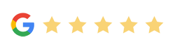 googlerstars-SMALL